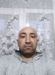 Азиз, 45 лет, Волгоград