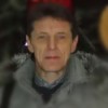 Сергей Авт, 62 - Только Я Фотография 7