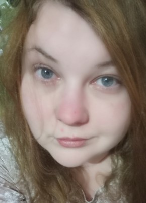 Даша
