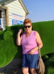 Tatyana, 65  , Miass