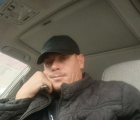 Vladimir, 38, Qarqin