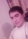 Руслан, 29 лет, Chirchiq