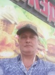 Андрей Петрович, 54 года, Хабаровск