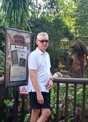 Unknown, 53, Russia, Moscow