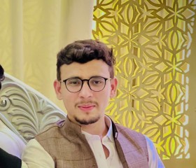 Shahid, 22, Minsk