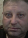 Олег, 43 года, Київ