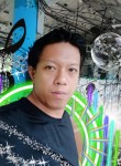 Raymond Jamin, 29 лет, Cebu City