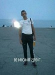 Дмитрий, 22 года, Симферополь