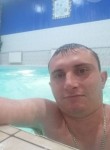 Степан, 34 года, Мурманск