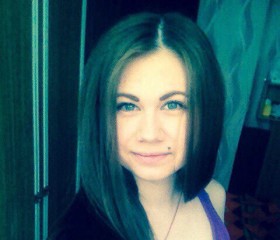 Каролина, 28 лет, Воронеж