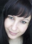 Polina, 25  , Hrodna