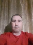 Олег, 49 лет, Курган