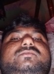 Vijay Rathod, 29 лет, Ahmedabad