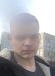 Artyem, 23, Rostov-na-Donu