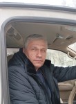 Александр, 58 лет, Железногорск (Красноярский край)