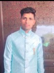 Ajay, 21 год, Palwal