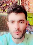 Islad ahmed, 18 лет, Srinagar (Jammu and Kashmir)