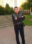 Игорь, 62 года, Белгород