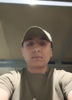 рустик
