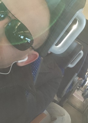 Алекс, 35, Germany, Bremen