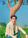 Arman Khan, 18 лет, Kāman