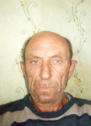 Игорь, 53, Қазақстан, Көкшетау