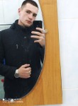 Алексей, 28 лет, Саратов
