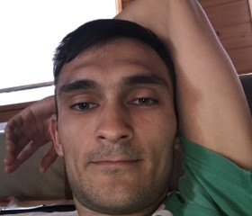 Сергей, 33 года, Домодедово