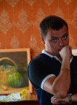 Георгий, 32 года, Славянск На Кубани