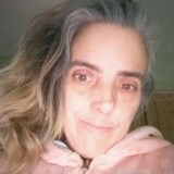 Tanya, 51  , West Chester