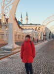 Арина, 41 год, Москва