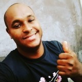 Felipe, 36  , Winthrop