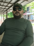 Олег, 45 лет, Шахтарськ