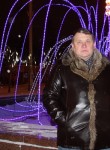 aleksei1620, 59 лет, Красноармійськ