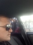 Злой дед - Петропавловск-Камчатский
