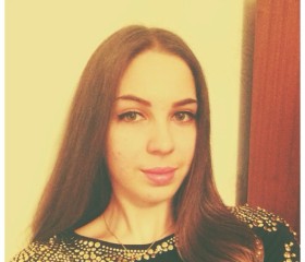 Лилия, 29 лет, Ижевск