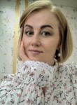 Диана - Псков