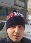 сергей, 34 года, Иркутск