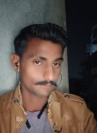 Virendrasinh, 24 года, Ahmedabad