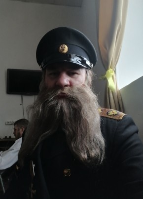 Дмитрий