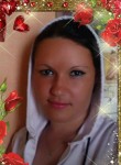 Елена, 41 год, Одеса