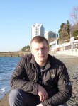 Антон, 39 лет, Смоленск