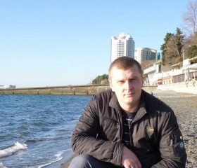 Антон, 39 лет, Смоленск