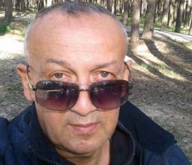 Андрей, 51 год, Шебекино