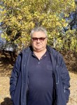 Alex, 63 года, Астрахань