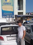 aziz, 24 года, Toshkent