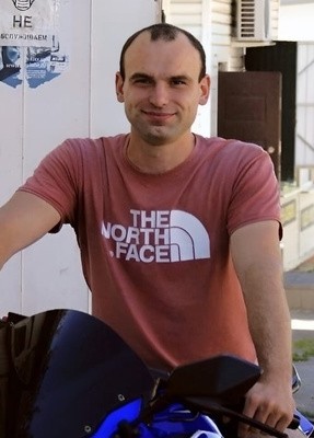 Дмитрий, 31, Россия, Плавск