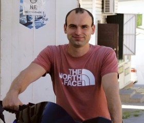 Дмитрий, 31 год, Плавск