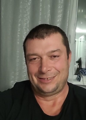 Евгений, 43, Россия, Армавир