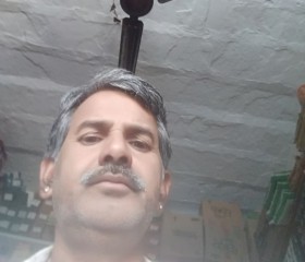 Satyanarayan, 45 лет, New Delhi
